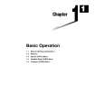 CASIO CFX9850GCPLUS Owners Manual