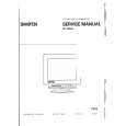 SAMSUNG SC452C Service Manual