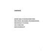 WHIRLPOOL AWZ EXPERT AI Owners Manual WHIRLPOOL AWZ EXPERT AI Owners Manual