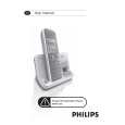 PHILIPS SE4353S/05 Owners Manual