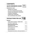 WHIRLPOOL AWZ EXPERT A Owners Manual WHIRLPOOL AWZ EXPERT A Owners Manual