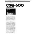 CSQ-600 - Click Image to Close