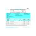 WHIRLPOOL ADP 9693/3 GRM Owners Manual WHIRLPOOL ADP 9693/3 GRM Owners Manual