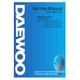 DAEWOO CN-200A CHASSIS Service Manual