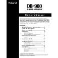 DB-900 - Click Image to Close