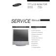 SAMSUNG 910MP Service Manual