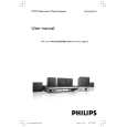 PHILIPS MX2500D/78 Instrukcja Obsługi