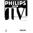PHILIPS 29PT5301/00 Owners Manual
