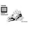 TOSHIBA 2150 Owners Manual