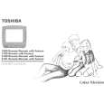 TOSHIBA 1480 Owners Manual