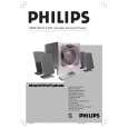 PHILIPS A3.500/05 Owners Manual