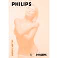 PHILIPS HB558/01 Owners Manual