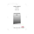 REX-ELECTROLUX TT8E Owners Manual