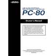 PC-80 - Kliknij na obrazek aby go zamknąć