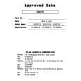 ONKYO SKS-HT20 Service Manual