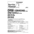 DRM1004XR21 VWYL - Click Image to Close