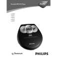 PHILIPS EXP325/17 Owners Manual