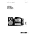 PHILIPS MC145/55 Owners Manual