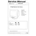 NOKIA 446A Service Manual