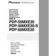 PDP-60MXE20/TYVP5 - Click Image to Close