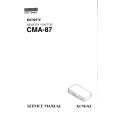 CMA-87 - Click Image to Close