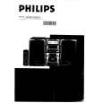 PHILIPS FW16/20 Owners Manual
