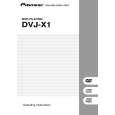 DVJ-X1/KUC - Click Image to Close