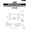 JVC HR-J400K Owners Manual