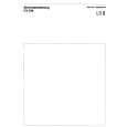 SCHNEIDER CV240 Service Manual