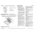 WHIRLPOOL AKT 326/IX Owners Manual
