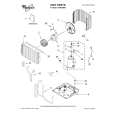 WHIRLPOOL ACM062MM0 Parts Catalog WHIRLPOOL ACM062MM0 Parts Catalog