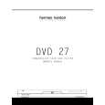 DVD27 - Click Image to Close