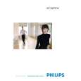 PHILIPS 32PF9966/37 Owners Manual