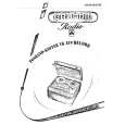 GRUNDIG TK819 Instrukcja Obsługi