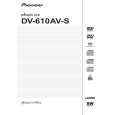DV-610AV-S/TTXZT - Click Image to Close