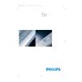 PHILIPS 42PF9936D/78 Owners Manual