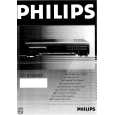 PHILIPS CD920 Owners Manual