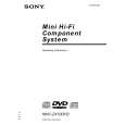 MHC-ZX70DVD - Click Image to Close