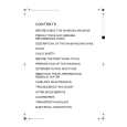 WHIRLPOOL AWO/D 7243 WP Owners Manual WHIRLPOOL AWO/D 7243 WP Owners Manual