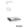 PHILIPS WAC5/22 Owners Manual