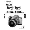 EOS 300V - Click Image to Close