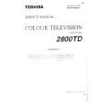 TOSHIBA C90S CHASSIS Service Manual