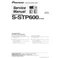 S-STP600/XTW/E - Click Image to Close