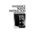 RADIANCE905VX - Click Image to Close