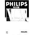 PHILIPS VR4469/39 Owners Manual
