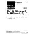 A-616MARKII-S - Click Image to Close