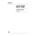 SVT-72P - Kliknij na obrazek aby go zamknąć