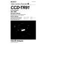 CCD-TR91 - Click Image to Close