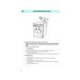 WHIRLPOOL K3 18920 Manual de Usuario