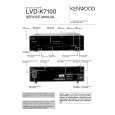 LVD-K7100 - Click Image to Close